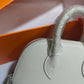 Ozarra - HMS Bags - 843