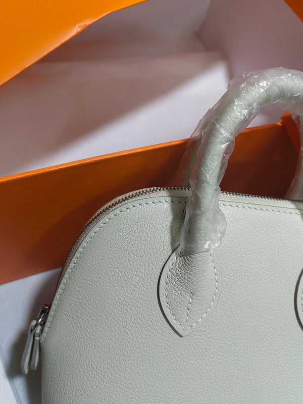 Ozarra - HMS Bags - 843