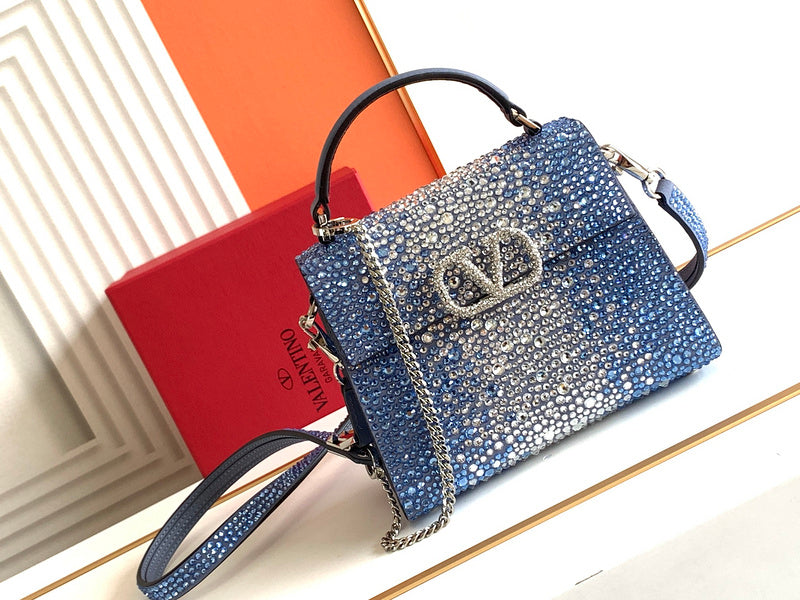 OZ - VEL Bags - 683