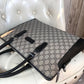 Ozarra - GCI Bags - 2399