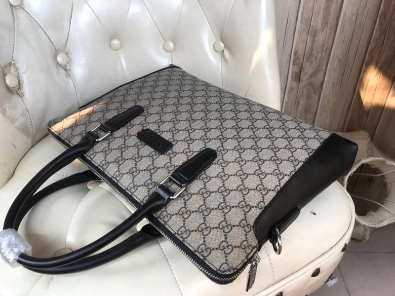 Ozarra - GCI Bags - 2399
