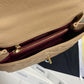 Ozarra - CHL Bags - 7491