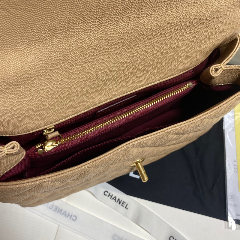 Ozarra - CHL Bags - 7491