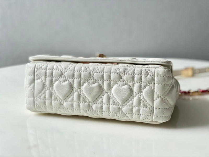 Ozarra - DOR Bags - 1068