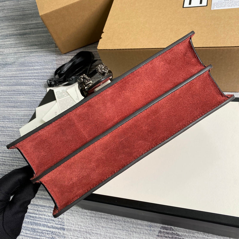 Ozarra - GG Bags - 2189