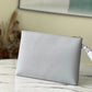 Fashion Lu-Vi bags - 3214