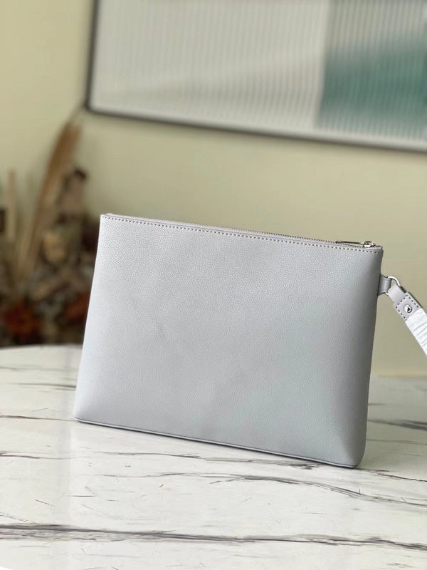 Fashion Lu-Vi bags - 3214