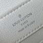 Fashion Lu-Vi bags - 5353