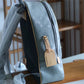 Ozarra Fashion Lu-Vi bags - 9774