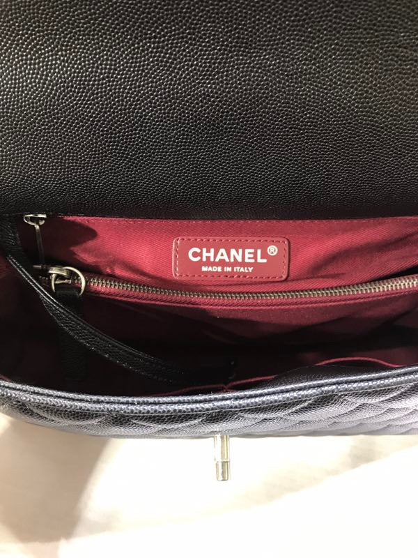 Ozarra - CHL Bags - 6732