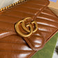 Ozarra - GG Bags - 2232