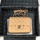 Ozarra - CHL Bags - 7453
