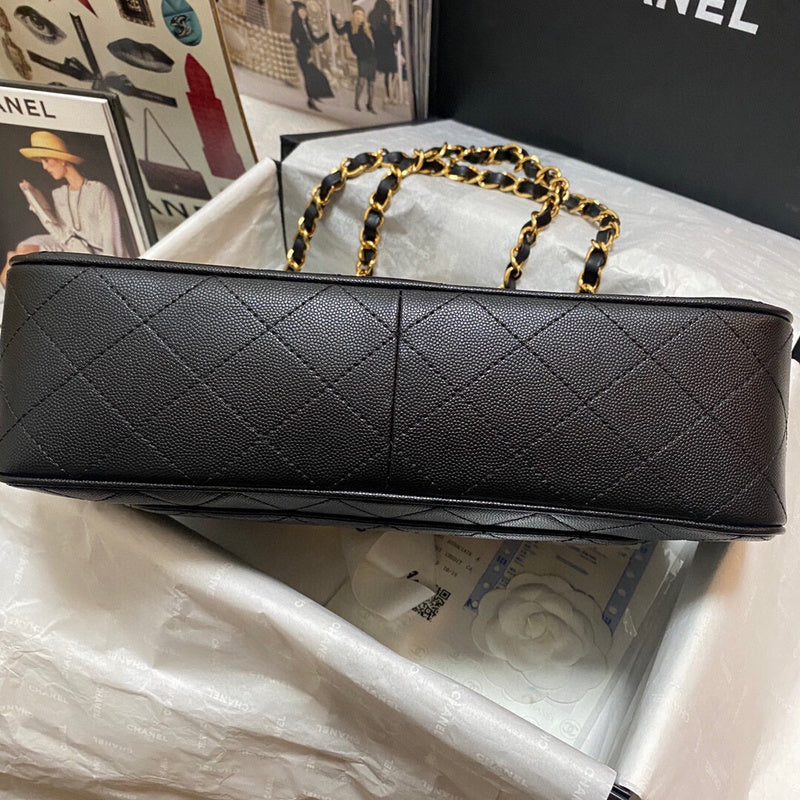BAB - CHL Bags - 3408