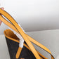 Ozarra - CAH Bags - 661