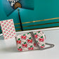 Ozarra - GUKI Bags - 2311