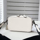 Ozarra - CAH Bags - 794