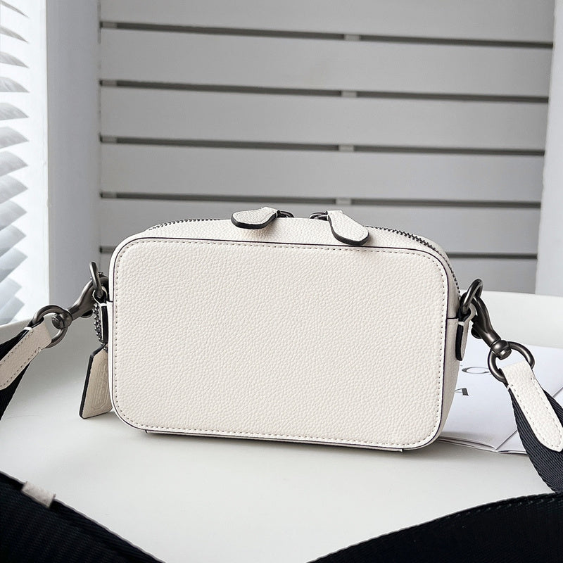 Ozarra - CAH Bags - 794