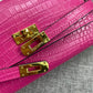 Ozarra - HMS-Bags - 1278