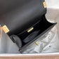 BAB - CHL Bags - 3420
