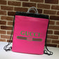 Ozarra - GCI Bags - 3460