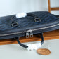 Ozarra Fashion Lu-Vi bags - 9876