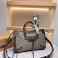 Ozarra Fashion - BGA Bags - 1505