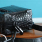 Ozarra Fashion Lu-Vi bags - 10159