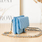 BAB - CHL Bags - 3138