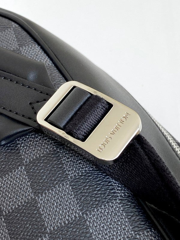 Ozarra Fashion Lu-Vi bags - 17443
