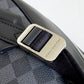 Ozarra Fashion Lu-Vi bags - 17443