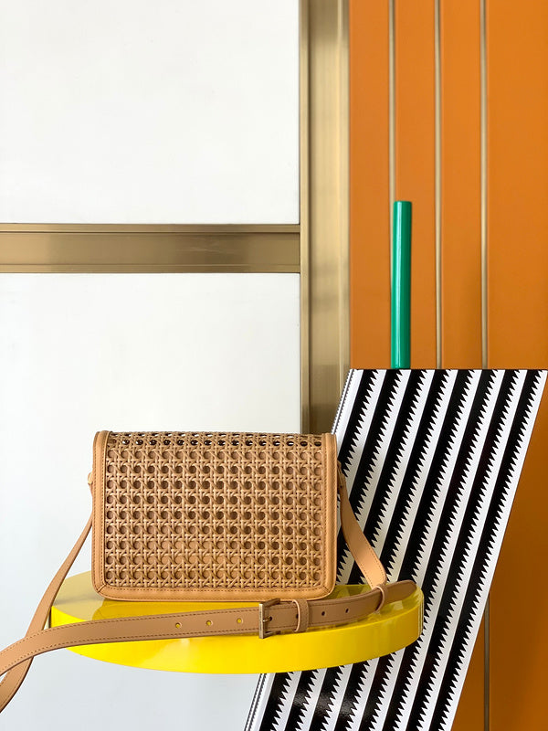 OZ - SLY Bags - 178