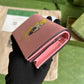 OZ - GCI Bags - 795