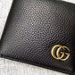 Ozarra - GCI Bags - 153