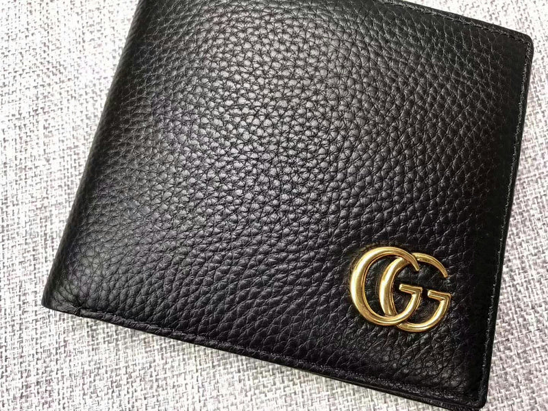 Ozarra - GCI Bags - 153