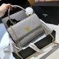 Ozarra - CHL Bags - 6818