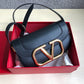 OZ - VEL Bags - 1320
