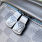 Fashion Lu-Vi bags - 4411
