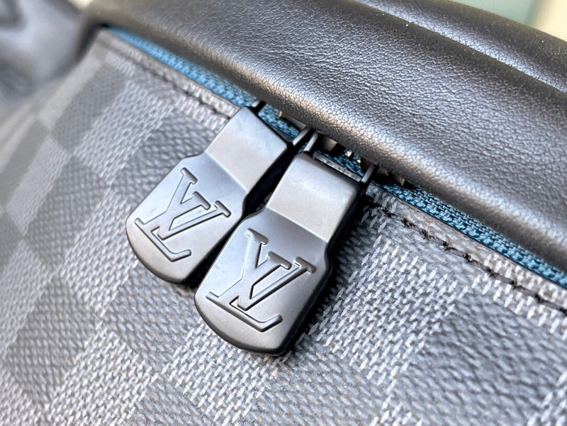 Fashion Lu-Vi bags - 4411