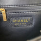 Ozarra - CHL Bags - 7651