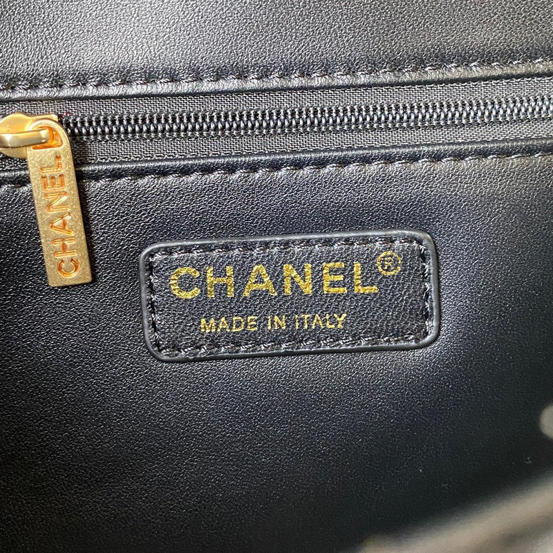 Ozarra - CHL Bags - 7651