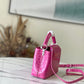 Fashion Lu-Vi bags - 4398