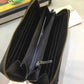 Ozarra - GCI Bags - 145