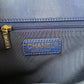 Ozarra - CHL Bags - 7663