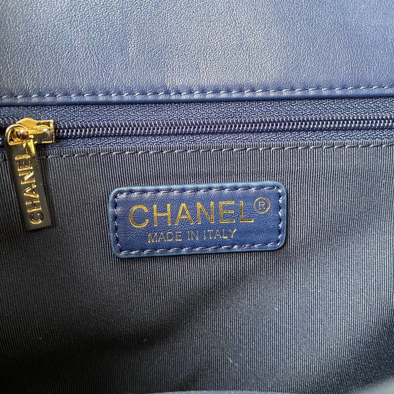 Ozarra - CHL Bags - 7663