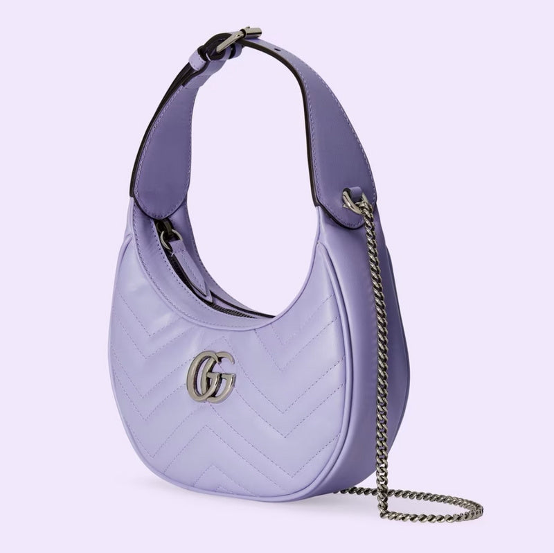 Ozarra - GUKI Women Bags - 586
