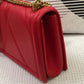 Ozarra - DG Bags - 183