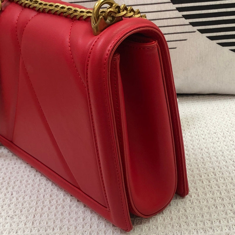 Ozarra - DG Bags - 183