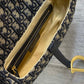 Ozarra - DOR Bags - 1006