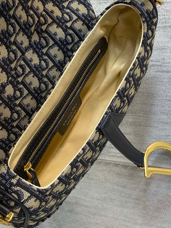 Ozarra - DOR Bags - 1006