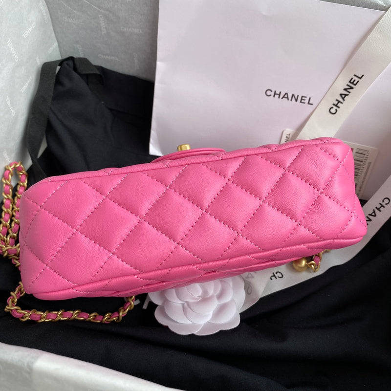 Ozarra - CHL Bags - 6404